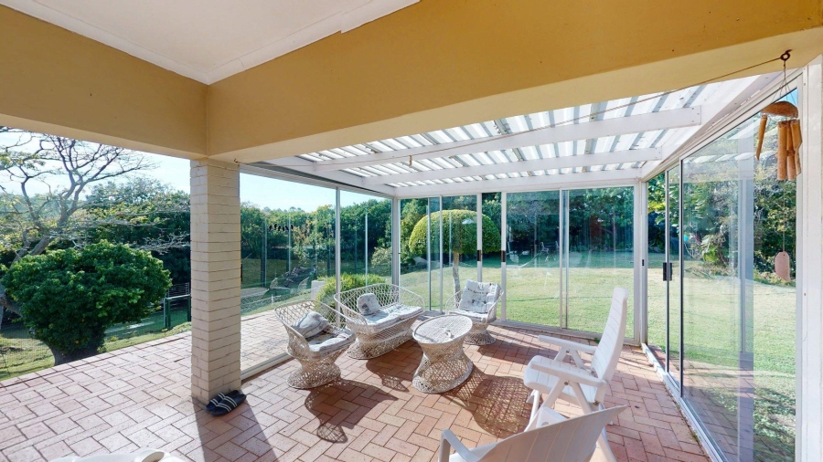 3 Bedroom Property for Sale in Walmer Eastern Cape
